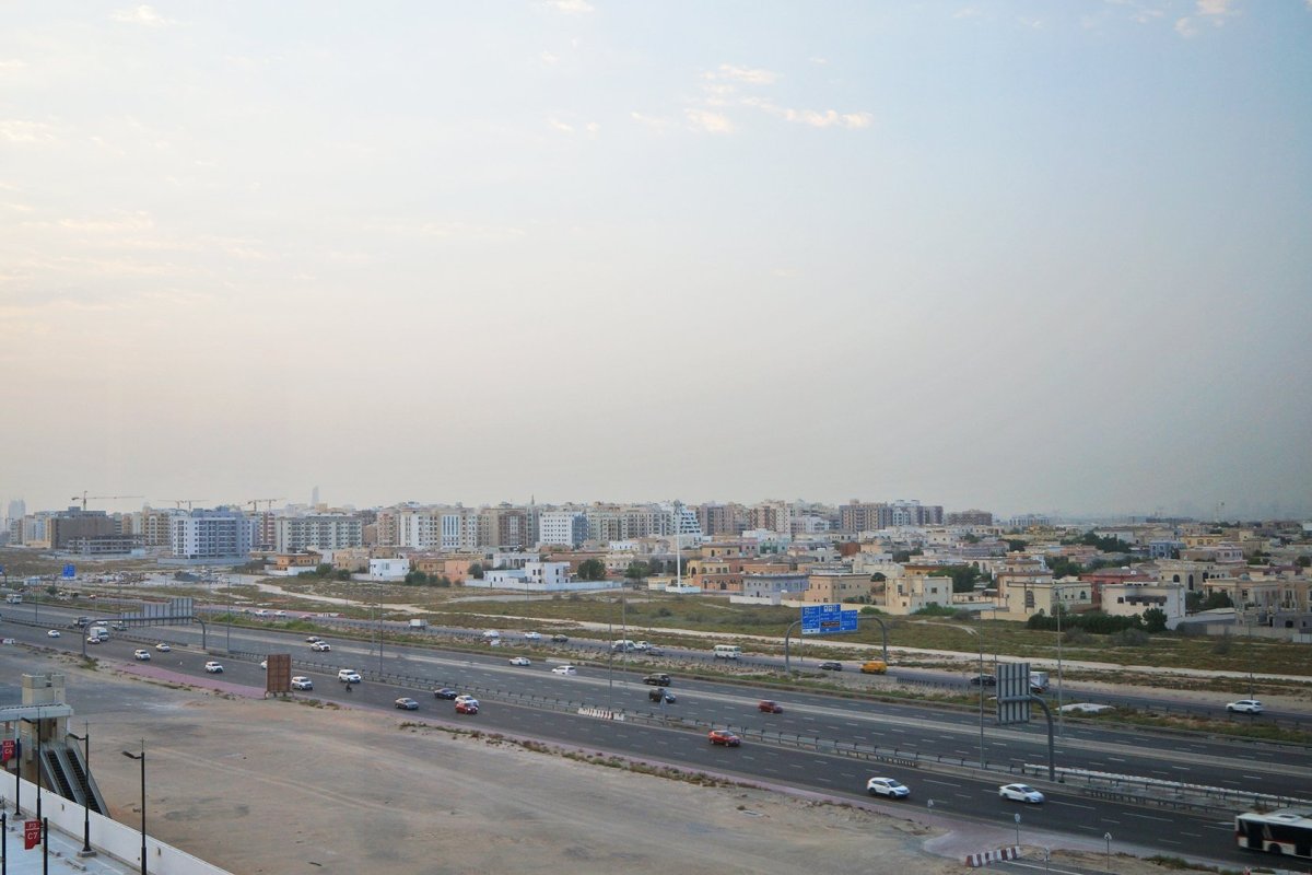 معلومات عن الورقاء 1