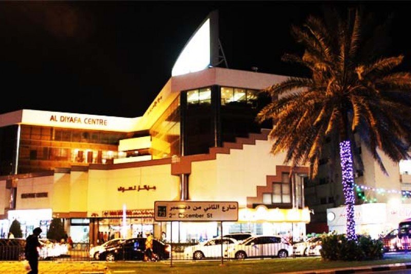 معلومات عن الحضيبة