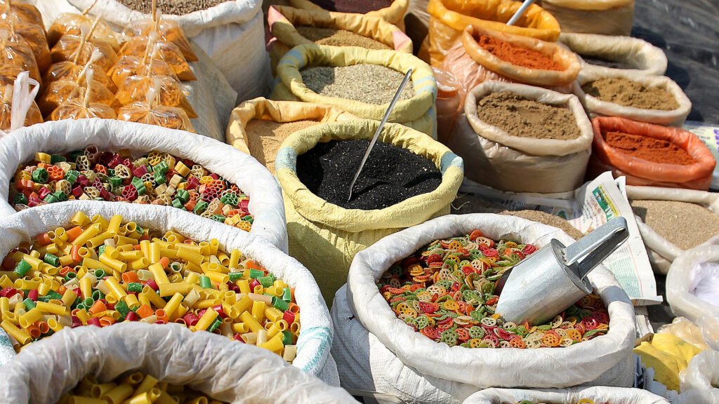 أفضل محلات العطارة في دبي