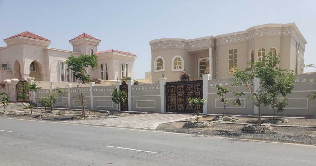 معلومات عن مربح
