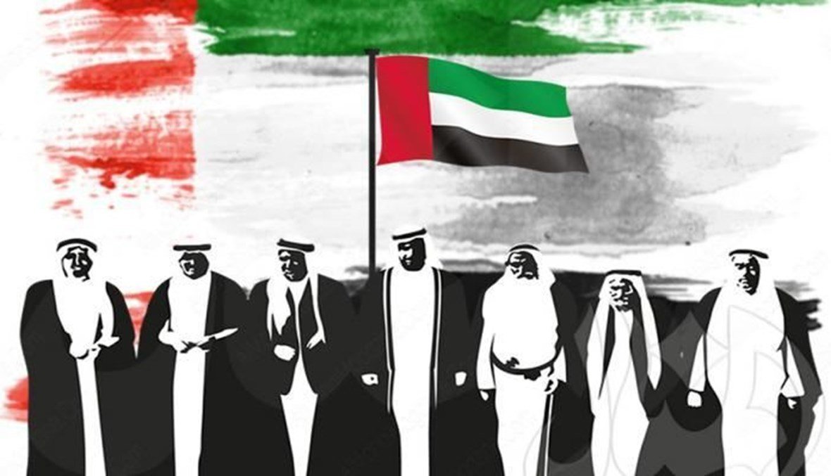 موعد اجازة اليوم الوطني الاماراتي للقطاع الخاص