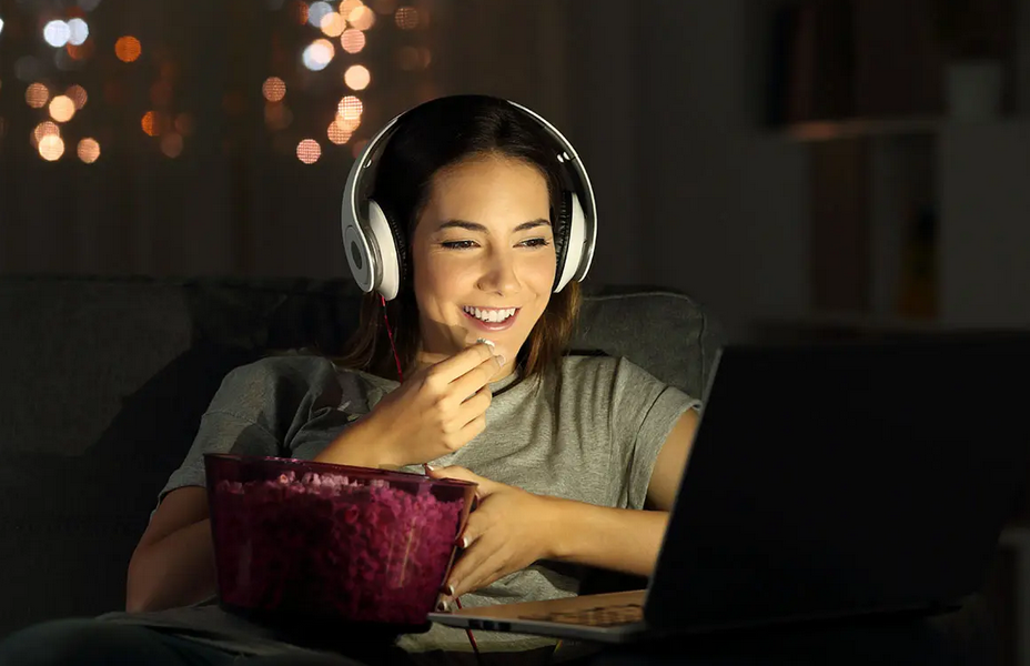 أشهر مواقع افلام ومسلسلات في الإمارات