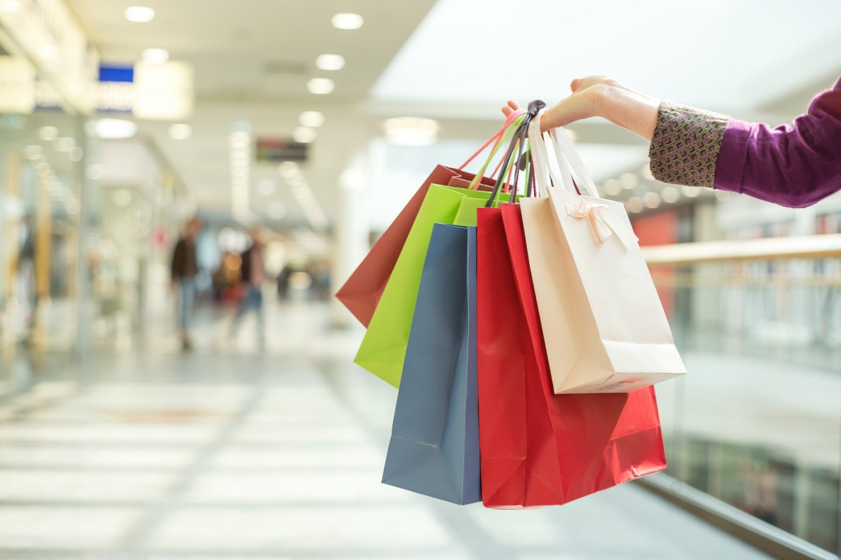 أشهر مولات رأس الخيمة