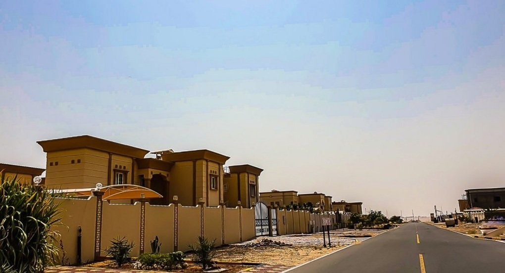 معلومات عن السيوح 7