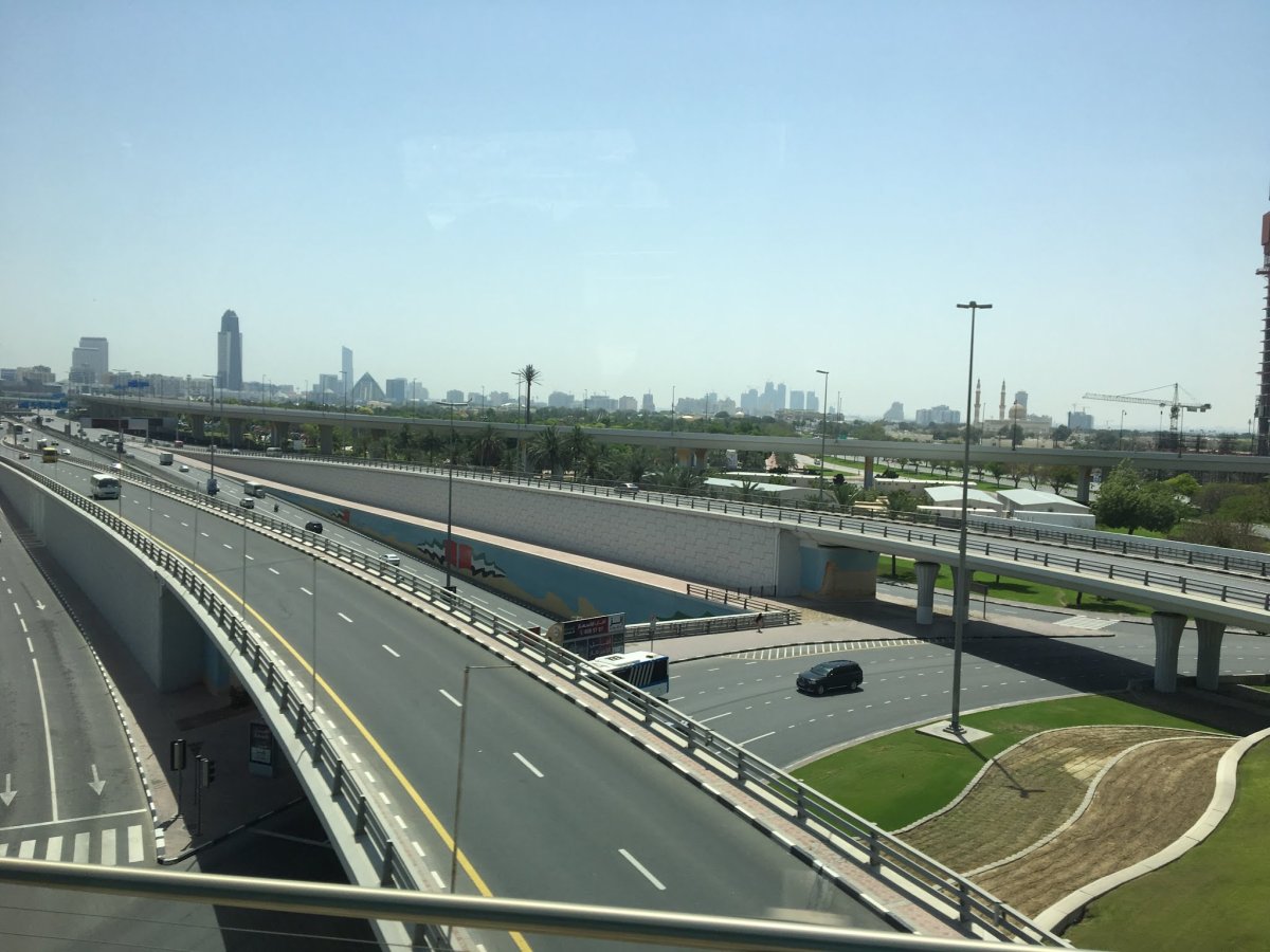 معلومات عن الكفاف