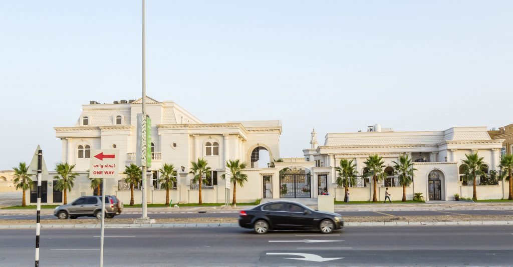 معلومات عن سمرا