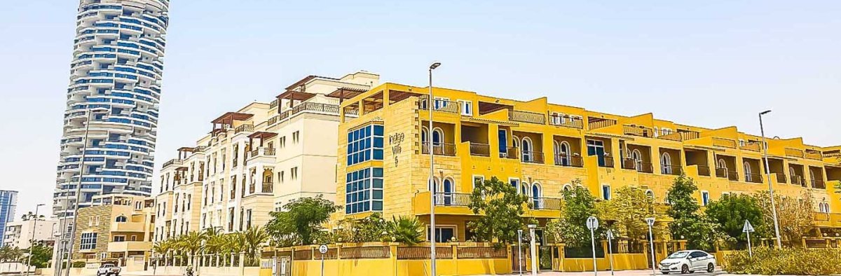 معلومات عن إنديجو فل 1