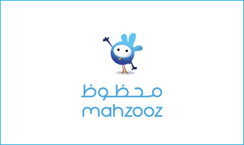 الاشتراك في سحب محظوظ