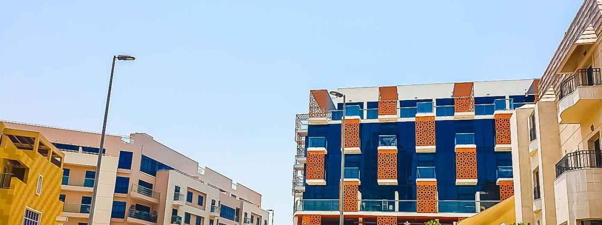 معلومات عن إنديجو فل 6