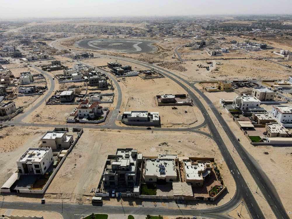 معلومات عن الخوانيج 2