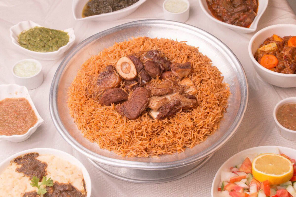 منيو مطعم زهرة لبنان ابوظبي مع الأسعار