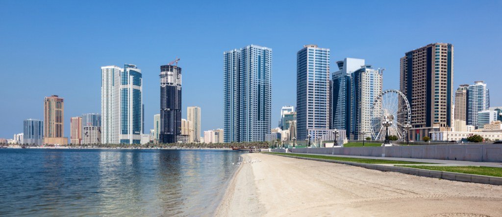 معلومات عن ابو دنق