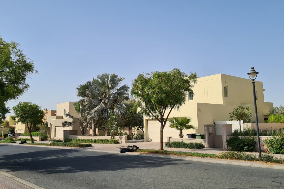 معلومات عن صهيل المرابع العربية