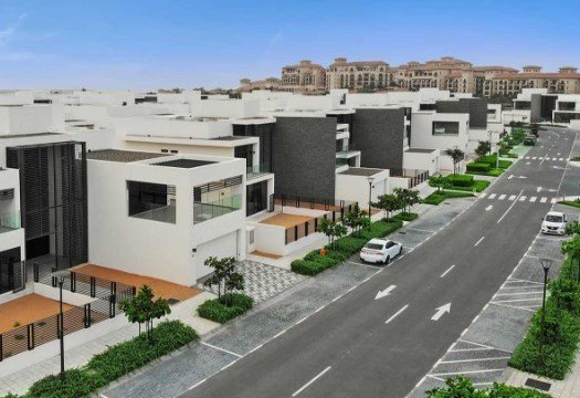 معلومات عن جواهر السعديات