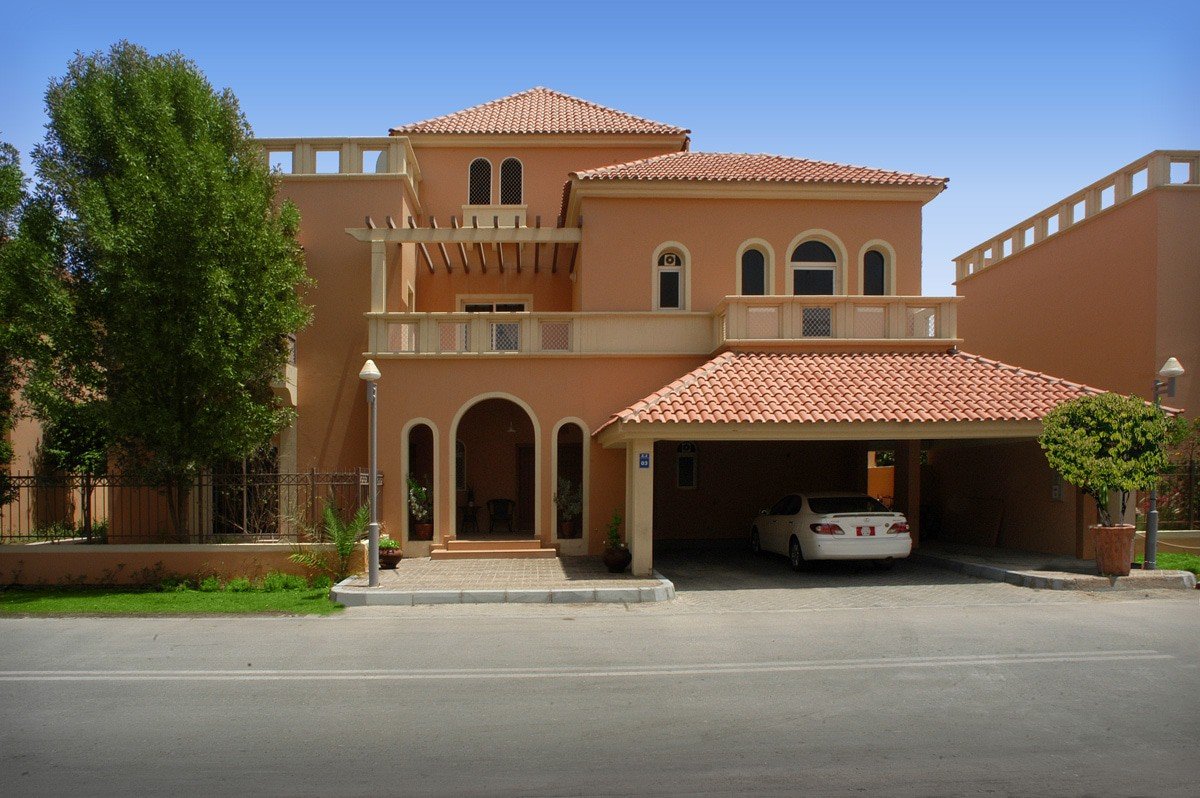 معلومات عن ساس النخل