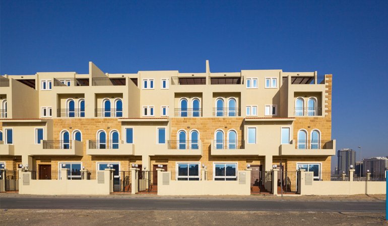 معلومات عن إنديجو فل 8