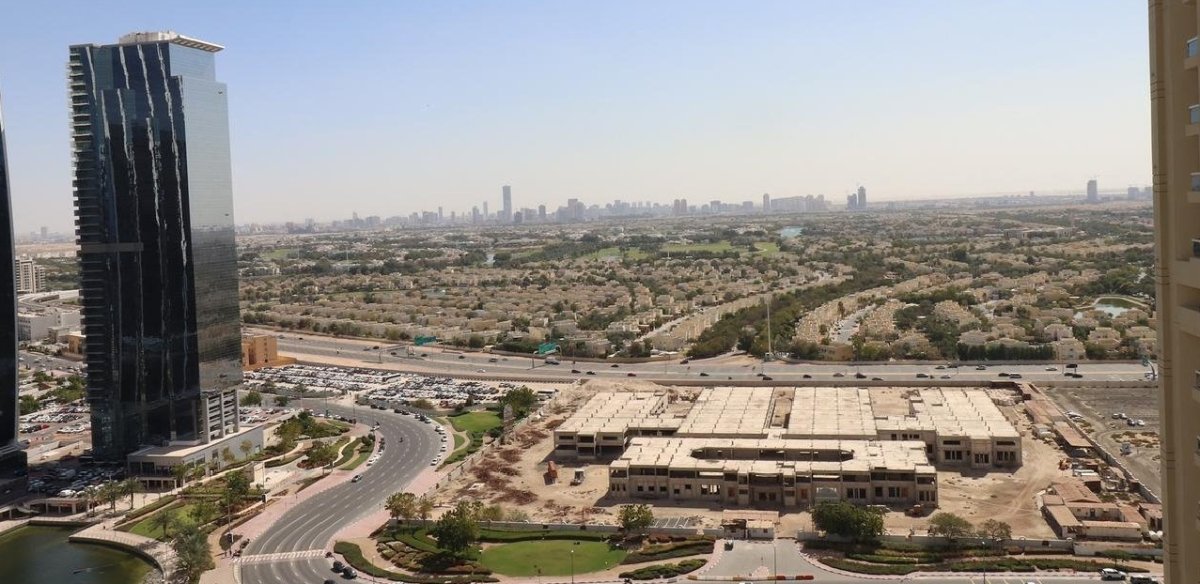 معلومات عن السهول 1