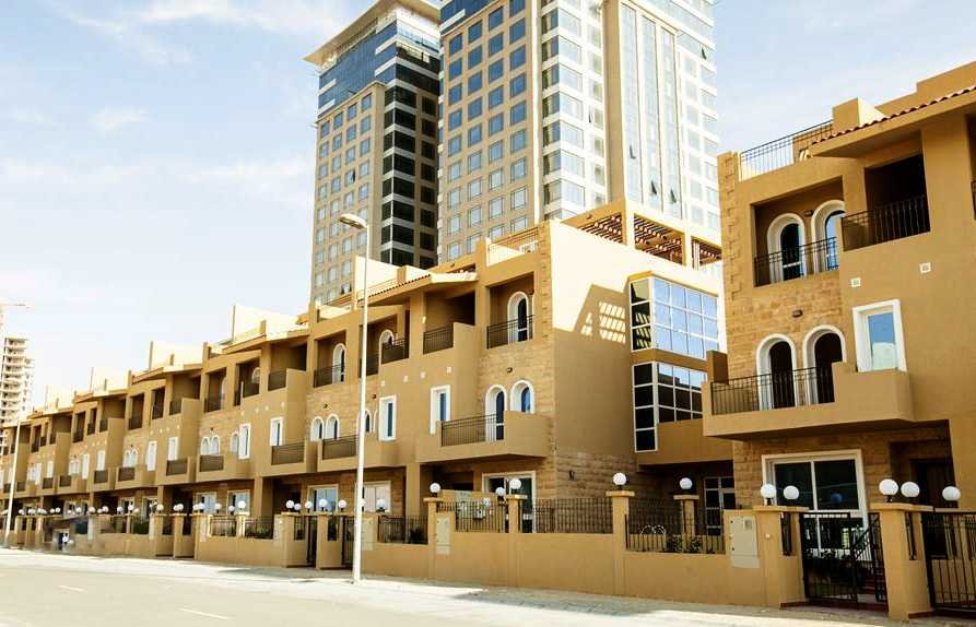 معلومات عن إنديجو فل 3
