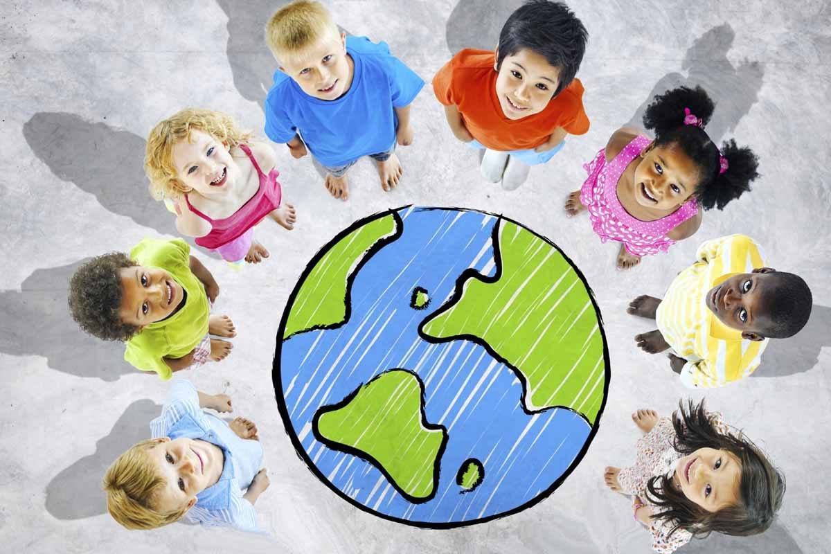 ما هو قانون وديمة لحماية الطفل؟