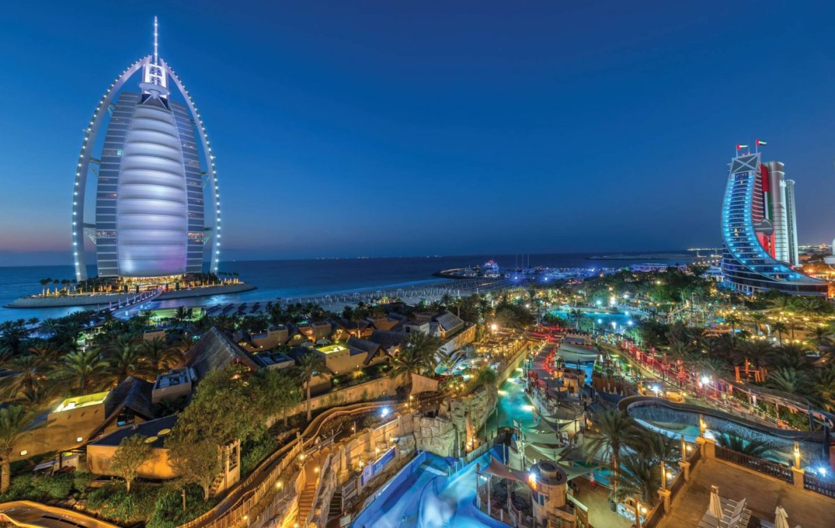 رابط استعلام عن فيزا دبي برقم الجواز 2023