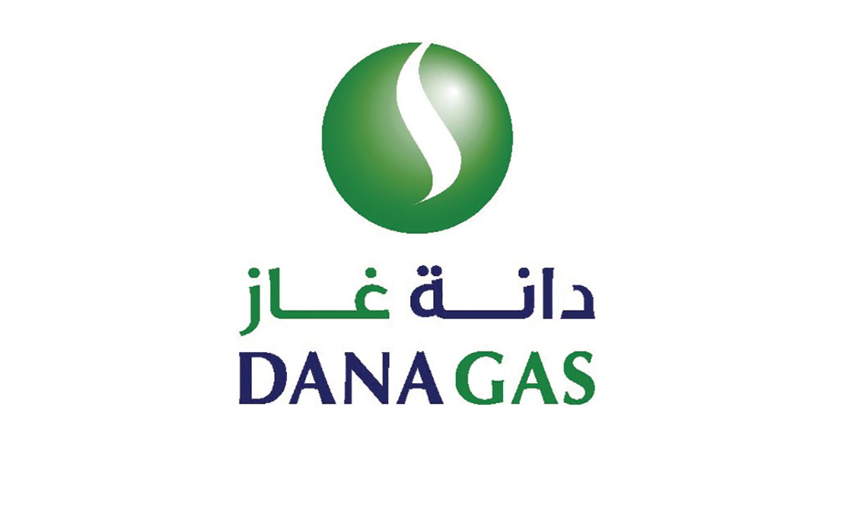 كم سعر سهم دانة غاز في الإمارات