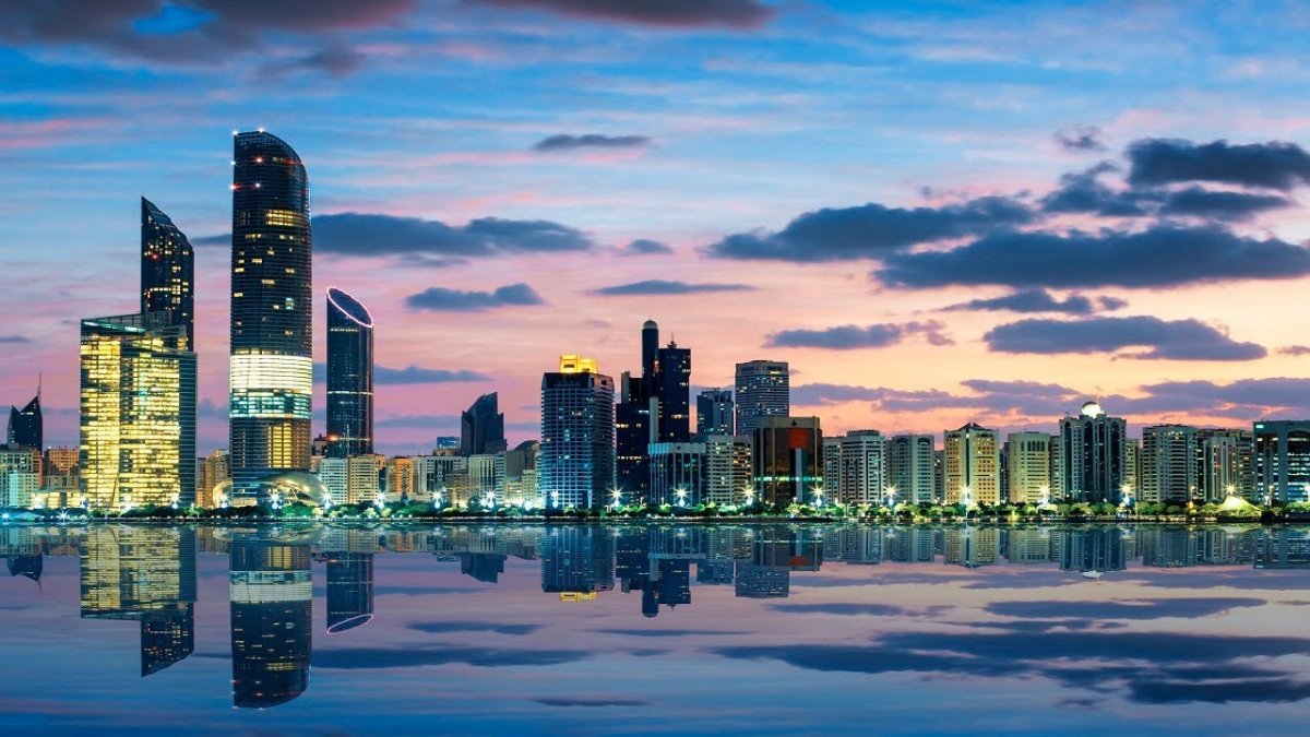 أفضل شركات السياحة والسفر في أبوظبي 2023