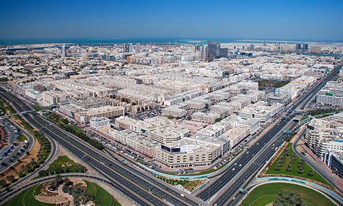 معلومات عن القوز الصناعية 4