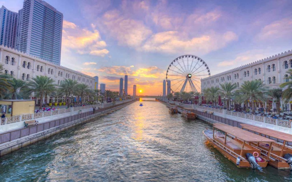 معلومات عن القصباء