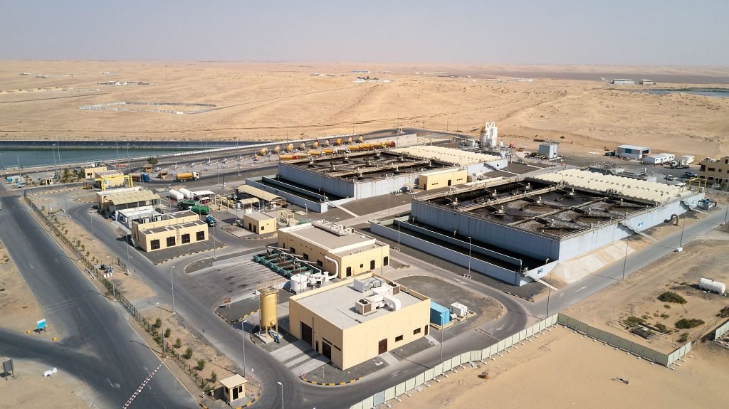 معلومات عن السجع الشارقة