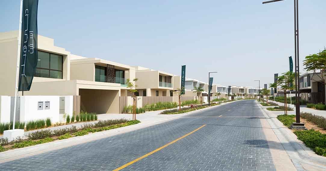 معلومات عن باركواي فيستاز
