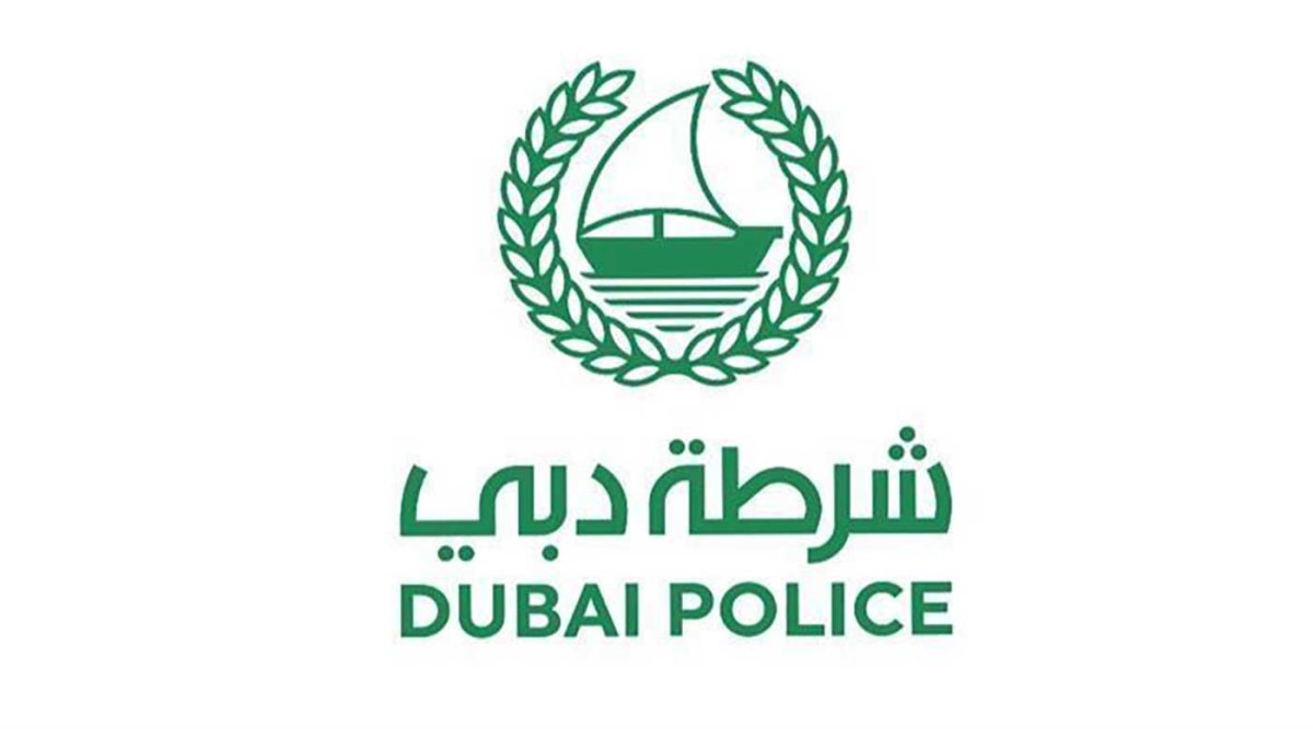 الاستعلام عن المخالفات المرورية دبي اون لاين
