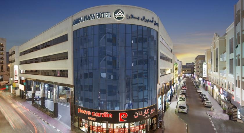 معلومات عن منطقة شارع خالد بن الوليد