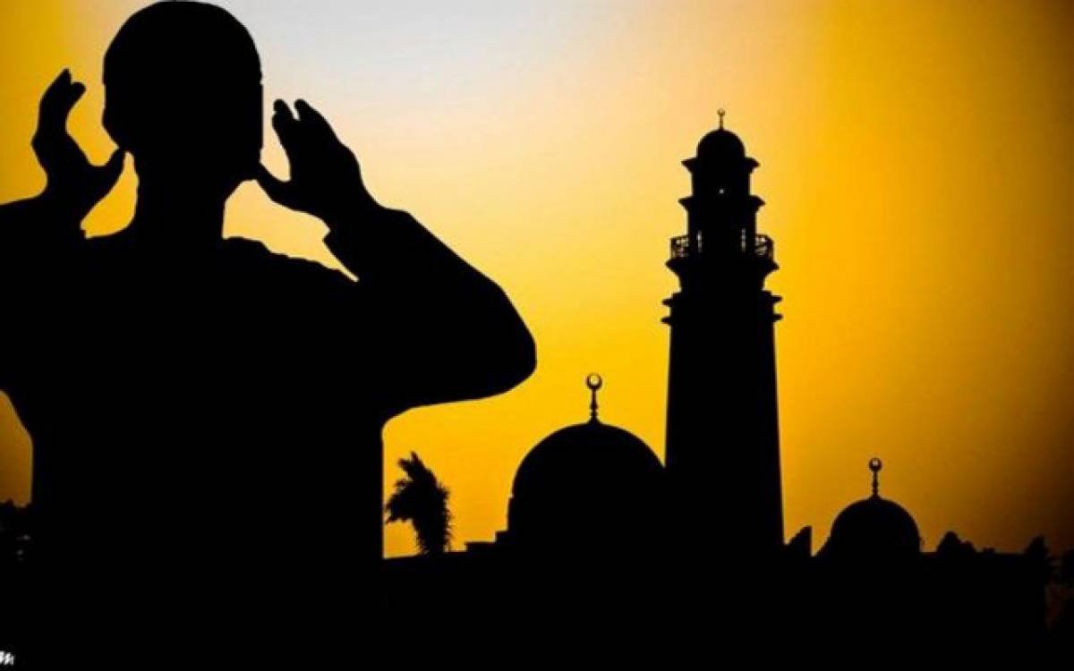 مواقيت الصلاة في راس الخيمة لشهر أكتوبر 2023