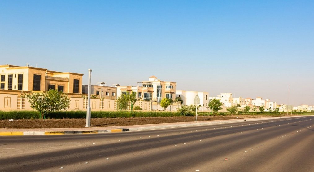 معلومات عن المنطقة 27
