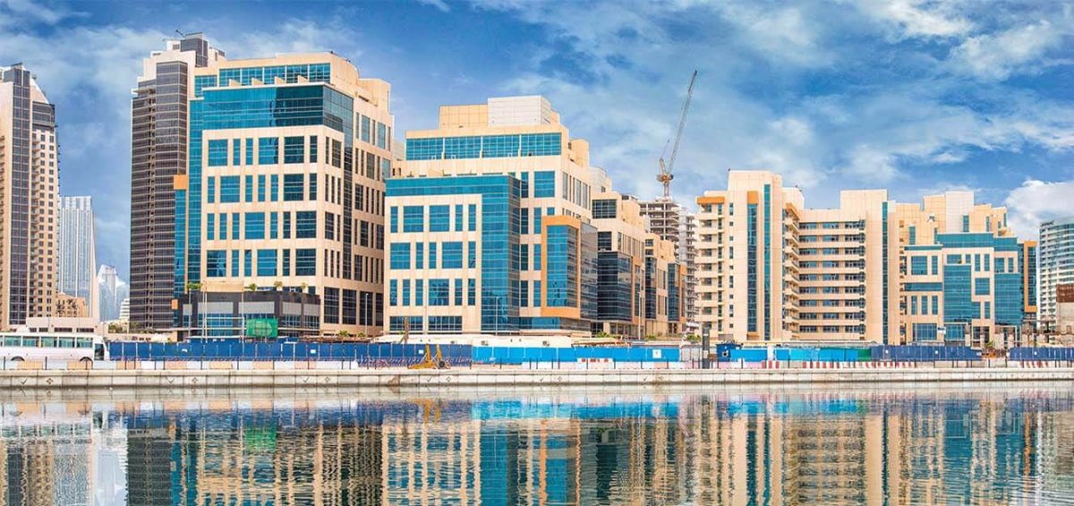 معلومات عن باي سكوير