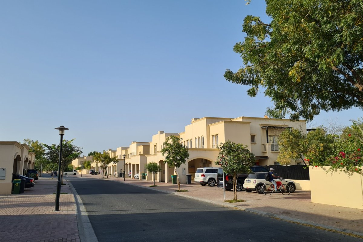 معلومات عن الينابيع 9