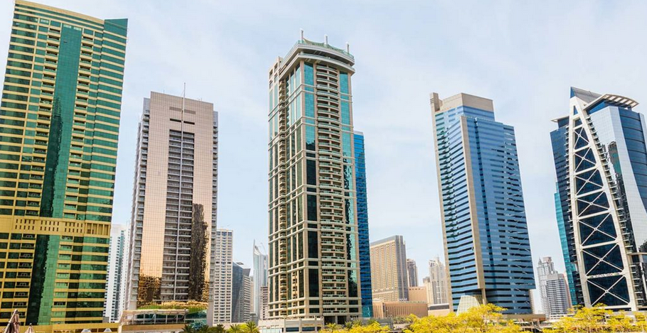 معلومات عن جي إل تي واحد