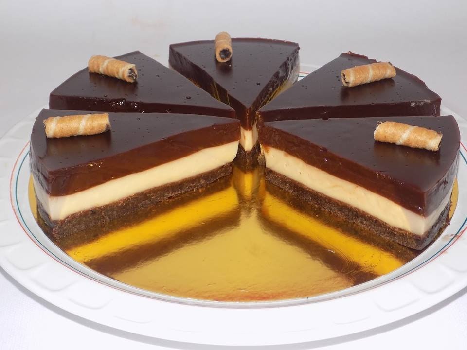 طلب كيك اون لاين دبي