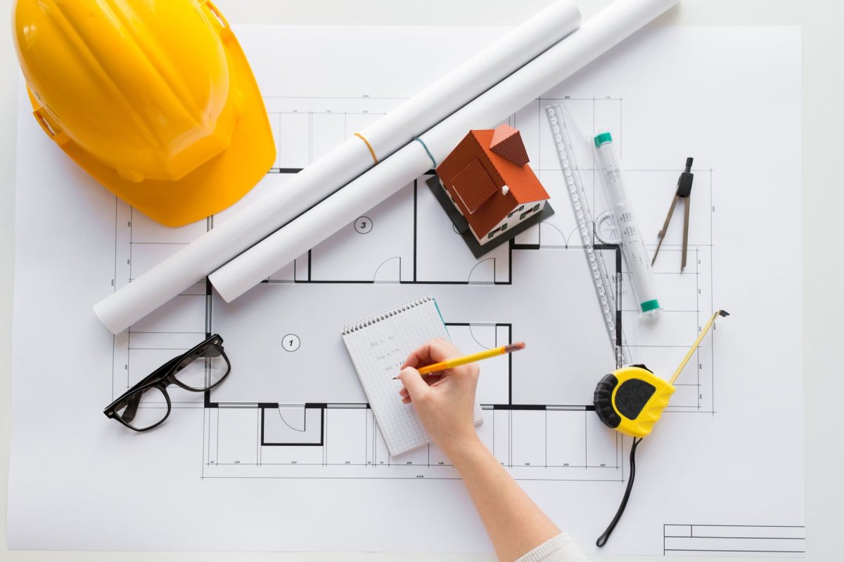 أعلى تخصصات الهندسة أجرا في الإمارات