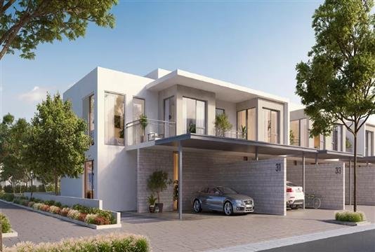 معلومات عن كاميليا المرابع العربية 2