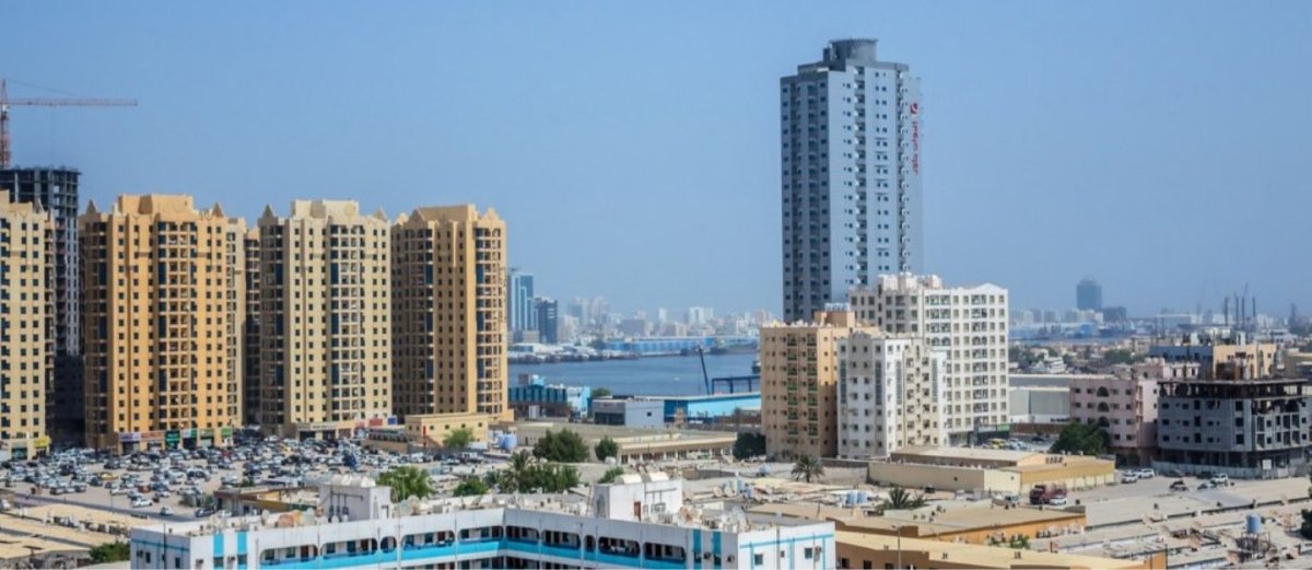 معلومات عن الحليو 1