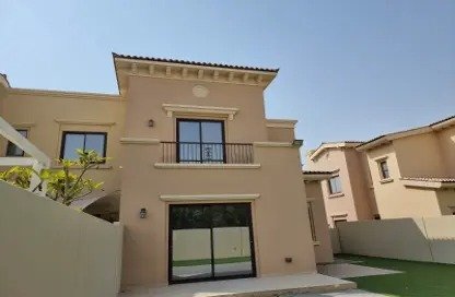 معلومات عن ميرا 2 ريم دبي