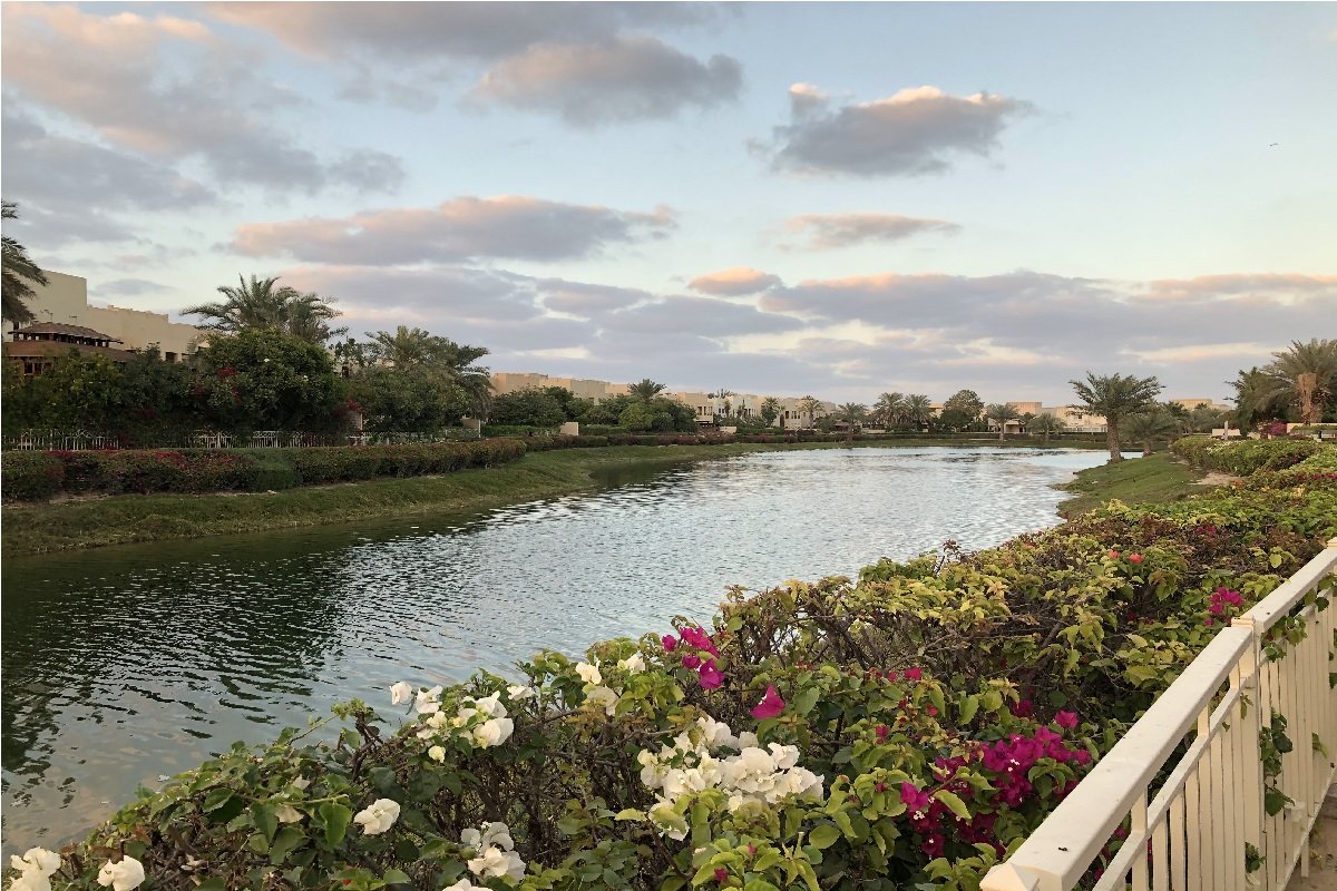 معلومات عن السهول 7