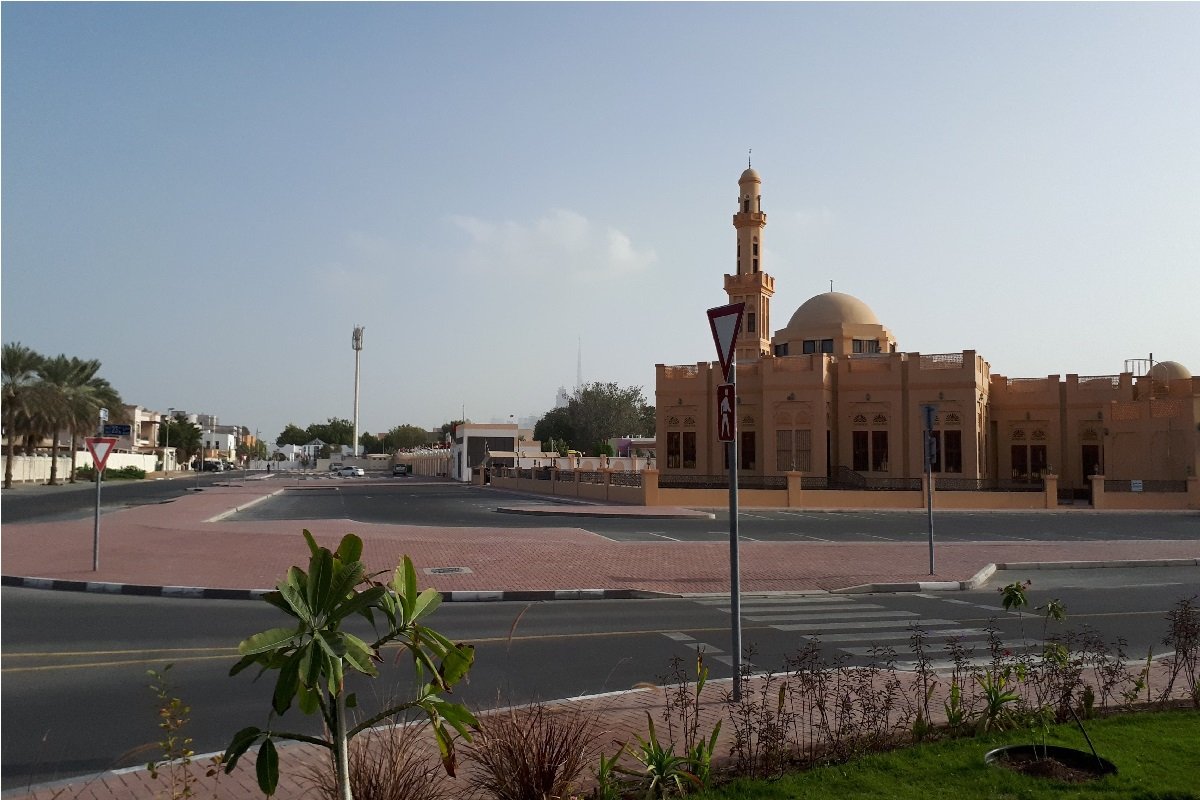 معلومات عن الصفا 2