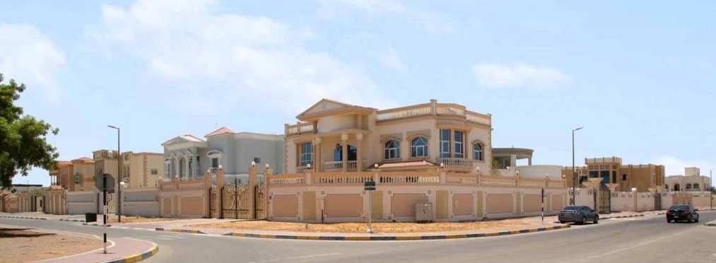 معلومات عن نعمة العين
