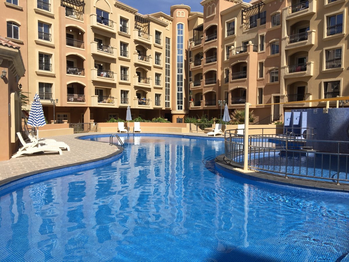 معلومات عن دايموند فيوز