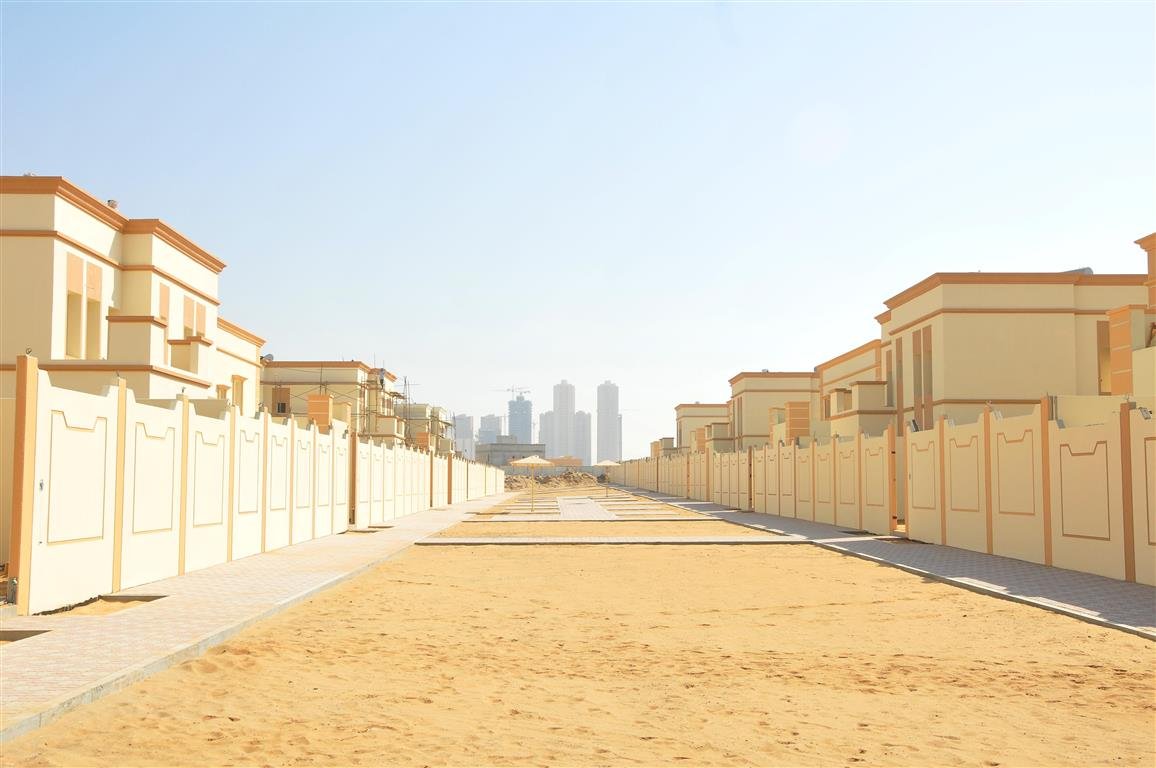 معلومات عن الرقايب