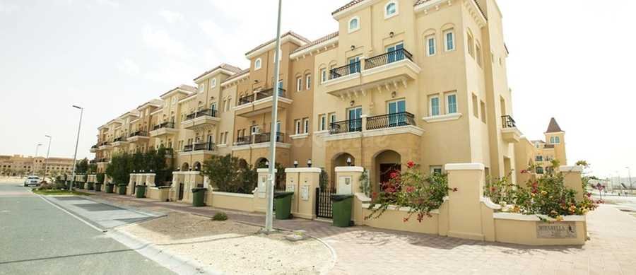 معلومات عن ميرابيلا 2