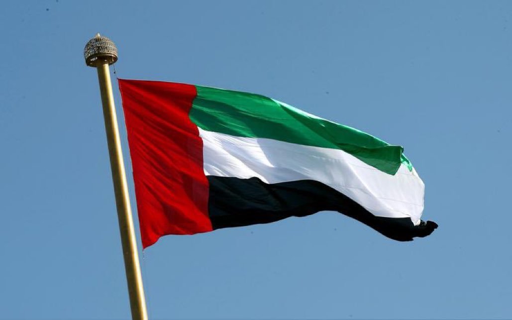 اين توجد القنصلية السعودية في دبي
