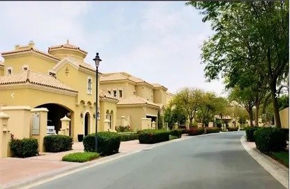 معلومات عن الفورادا المرابع العربية